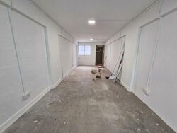 Bukit Pasoh Road (D2), Shop House #503851201